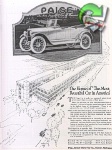 Paige 1917 14.jpg